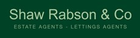 Logo of Shaw Rabson & Co