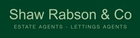 Logo of ShawRabson&Co