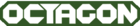 Octagon Developments - Broadoaks Park logo