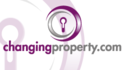 Logo of Changing Property