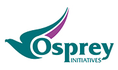 Osprey Initiatives Limited logo