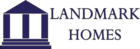 Logo of Landmark Homes