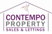 Marketed by Contempo Lettings (Renfrewshire)