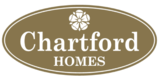 Chartford Homes