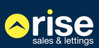 Logo of Rise Estate Agents