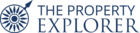 Logo of The Property Explorer