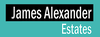 James Alexander Estates logo