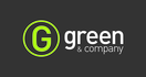 Green & Company - Boldmere