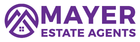 Logo of Mayer Estate Agents