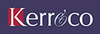 Kerr and Co logo