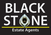 Logo of Black Stone Estate Agents