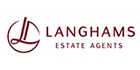 Langhams Estate Agents