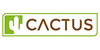 Cactus Living logo