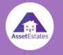 Asset Estates Ltd