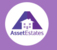 Asset Estates Ltd logo