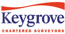 Logo of Keygrove Chartered Surveyors