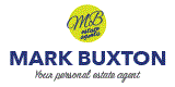 Mark Buxton Estate Agents