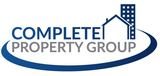 Complete Property Group Limited