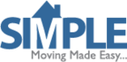 Logo of Simple Housing