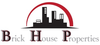 Brick House Properties logo