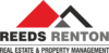 Reeds Renton logo