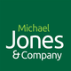 Michael Jones Estate Agents