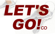 Logo of Lets Go