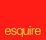 Esquire Estates