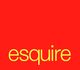 Logo of Esquire Leagrave