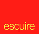 Esquire Leagrave logo