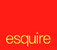 Esquire Leagrave logo