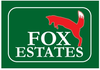 Fox Estate Agents Ltd logo