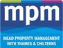 Mead Property Management logo