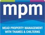 Logo of Mead Property Management