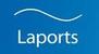 Laports logo