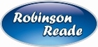 Robinson Reade Ltd, SO31