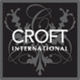 Croft International Ltd