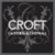 Croft International Ltd logo