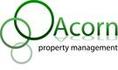 Acorn Property Management logo