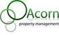 Acorn Property Management