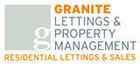 Granite Lettings & Property Management logo