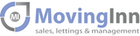 Logo of Moving Inn