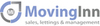 Moving Inn logo