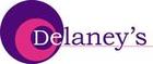 Logo of Delaney's