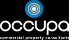 Occupa Commercial Property Consultants