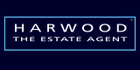 Logo of Harwood