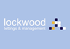 Lockwood Lettings & Management logo