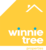 Winnietree Properties logo