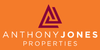 Anthony Jones Properties logo