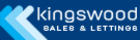 Logo of Kingswood
